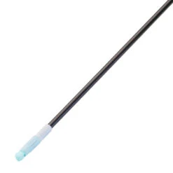 SCION EQUIPE NORTHLAKE-1 TIP ELASTiQUE 1.0MM -Pêche Fournitures Magasin scion equipe northlake 1 tip elastique 10mm 2