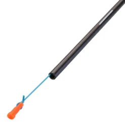 SCION EQUIPE NORTHLAKE-1 TIP ELASTiQUE 1.0MM -Pêche Fournitures Magasin scion equipe northlake 1 tip elastique 10mm 5