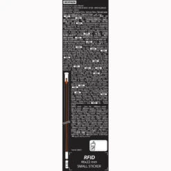 SCION EQUIPE NORTHLAKE-1 TIP ELASTiQUE 1.0MM -Pêche Fournitures Magasin scion equipe northlake 1 tip elastique 10mm 7