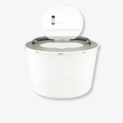 SEAU A VIFS 17 LITRES -Pêche Fournitures Magasin seau a vifs 17 litres 1