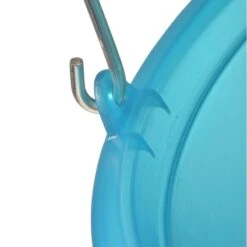 Seau De Pêche 12L 8 Seau De Pêche 12L -Pêche Fournitures Magasin seau de peche 12l 1