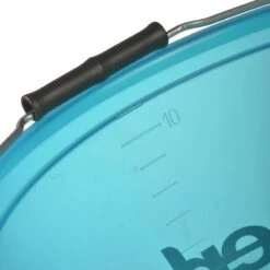 Seau De Pêche 12L 9 Seau De Pêche 12L -Pêche Fournitures Magasin seau de peche 12l 2