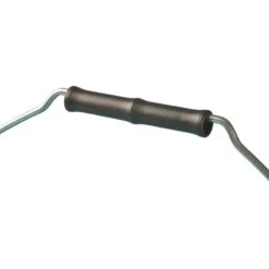 Seau De Pêche 12L 10 Seau De Pêche 12L -Pêche Fournitures Magasin seau de peche 12l 3