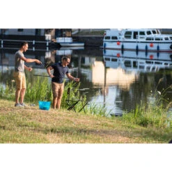 Seau De Pêche 12L 11 Seau De Pêche 12L -Pêche Fournitures Magasin seau de peche 12l 4