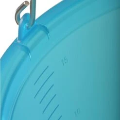 Seau De Pêche 17L -Pêche Fournitures Magasin seau de peche 17l 1