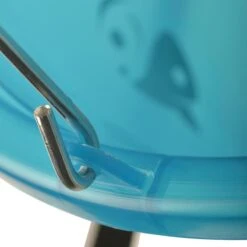 Seau De Pêche 17L -Pêche Fournitures Magasin seau de peche 17l 2