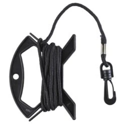 Seau Souple Pour La Pêche Au Coup PF - F BU -Pêche Fournitures Magasin seau souple pour la peche au coup pf f bu 4