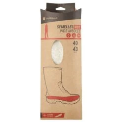 Semelles Bottes De Pêche Waders -Pêche Fournitures Magasin semelles bottes de peche waders 1