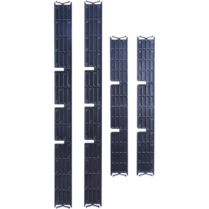 SÉPARATEURS CSB DIVIDOR 5 SÉPARATEURS CSB DIVIDOR – Image 3