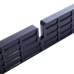 SÉPARATEURS CSB DIVIDOR 12 SÉPARATEURS CSB DIVIDOR -Pêche Fournitures Magasin separateurs csb dividor 3