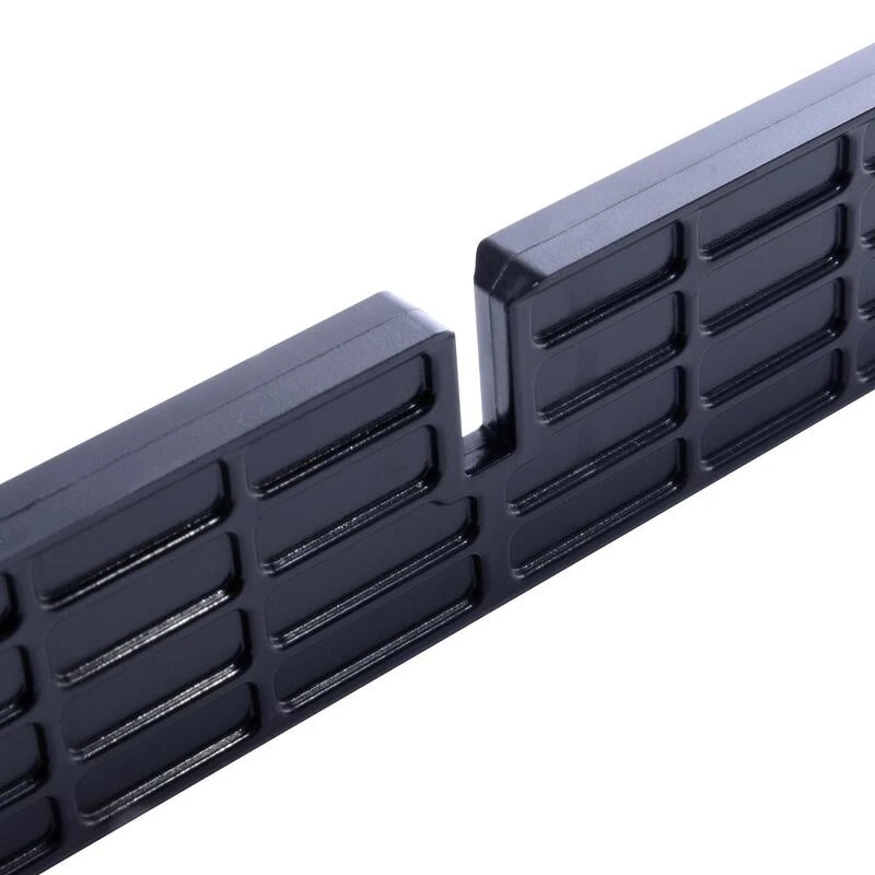 SÉPARATEURS CSB DIVIDOR 6 SÉPARATEURS CSB DIVIDOR – Image 4