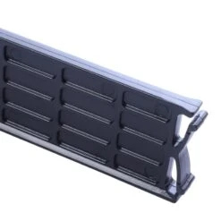 SÉPARATEURS CSB DIVIDOR 14 SÉPARATEURS CSB DIVIDOR -Pêche Fournitures Magasin separateurs csb dividor 5