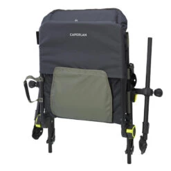 Siège De Pêche CSB Feeder Comfort -Pêche Fournitures Magasin siege de peche csb feeder comfort 6