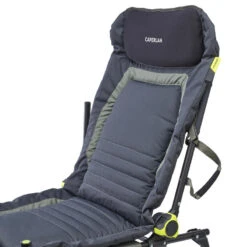 Siège De Pêche CSB Feeder Comfort -Pêche Fournitures Magasin siege de peche csb feeder comfort 9