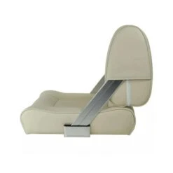 SIÈGE PILOTE À DOSSIER RÉVERSIBLE -Pêche Fournitures Magasin siege pilote a dossier reversible 4