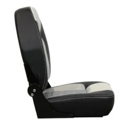 SIÈGE PILOTE SKIPPER PREMIUM -Pêche Fournitures Magasin siege pilote skipper premium 2