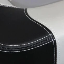 SIÈGE PILOTE SKIPPER PREMIUM -Pêche Fournitures Magasin siege pilote skipper premium 3