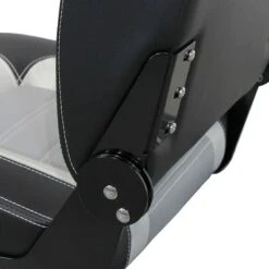 SIÈGE PILOTE SKIPPER PREMIUM -Pêche Fournitures Magasin siege pilote skipper premium 4