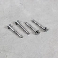 SIÈGE PILOTE SKIPPER PREMIUM -Pêche Fournitures Magasin siege pilote skipper premium 5