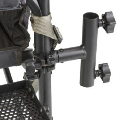 SIEGE PLIANT DE PECHE ESSENSEAT 500 COMFORT -Pêche Fournitures Magasin siege pliant de peche essenseat 500 comfort 9