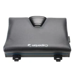 SIEGE POUR STATIONS CSB ADJUSTBOX ADJUST COMPETITION -Pêche Fournitures Magasin siege pour stations csb adjustbox adjust competition 3