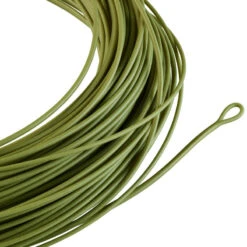 SOIE PÊCHE A LA MOUCHE HRK DT4 -Pêche Fournitures Magasin soie peche a la mouche hrk dt4 2