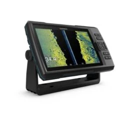 Garmin SONDEUR STRIKER VIVID 9SV PÊCHE DE LA CARPE -Pêche Fournitures Magasin sondeur striker vivid 9sv peche de la carpe 3