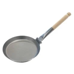 Stabilotherm Couperet De Boucher Avec Manche En Bois -Pêche Fournitures Magasin stabilotherm couperet de boucher avec manche en bois 2