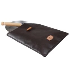 Stabilotherm Housse De Rangement En Cuir Pour Les équipes De Chasse -Pêche Fournitures Magasin stabilotherm housse de rangement en cuir pour les equipes de chasse 3