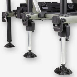 STATION DE PÊCHE CAPERLAN CSB D36 COMP NOUVELLE GENERATION -Pêche Fournitures Magasin station de peche caperlan csb d36 comp nouvelle generation 6