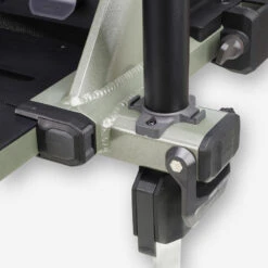 STATION DE PÊCHE CAPERLAN CSB D36 COMP NOUVELLE GENERATION -Pêche Fournitures Magasin station de peche caperlan csb d36 comp nouvelle generation 8