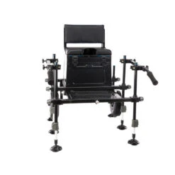 STATION DE PÊCHE CSB ADJUST BOX CAPERLAN -Pêche Fournitures Magasin station de peche csb adjust box caperlan 1