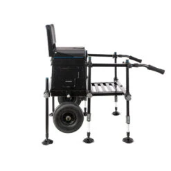 STATION DE PÊCHE CSB ADJUST BOX CAPERLAN -Pêche Fournitures Magasin station de peche csb adjust box caperlan 2