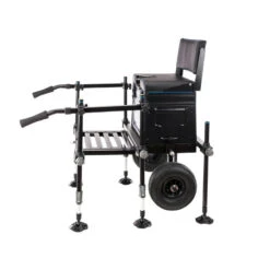 STATION DE PÊCHE CSB ADJUST BOX CAPERLAN -Pêche Fournitures Magasin station de peche csb adjust box caperlan 4