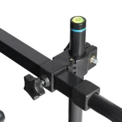 STATION DE PÊCHE CSB ADJUST BOX CAPERLAN -Pêche Fournitures Magasin station de peche csb adjust box caperlan 5