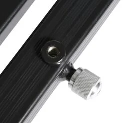 STATION DE PÊCHE CSB ADJUST BOX CAPERLAN -Pêche Fournitures Magasin station de peche csb adjust box caperlan 7