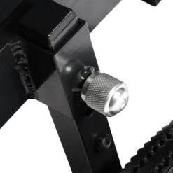 STATION DE PÊCHE CSB ADJUST BOX CAPERLAN -Pêche Fournitures Magasin station de peche csb adjust box caperlan 8