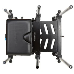 STATION DE PÊCHE CSB D36 CAPERLAN -Pêche Fournitures Magasin station de peche csb d36 caperlan 4