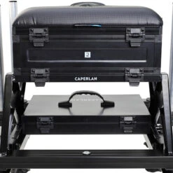 STATION DE PÊCHE CSB D36 CAPERLAN -Pêche Fournitures Magasin station de peche csb d36 caperlan 7