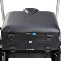 STATION DE PÊCHE CSB D36 CAPERLAN -Pêche Fournitures Magasin station de peche csb d36 caperlan 8