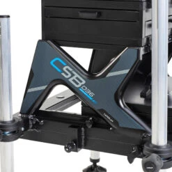 STATION DE PÊCHE CSB D36 CAPERLAN -Pêche Fournitures Magasin station de peche csb d36 caperlan 9