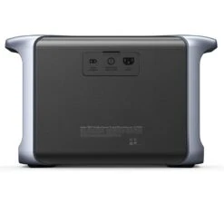 Station D'énergie Portable ANKER 757, 1229Wh, Batterie LiFePo4, 9 Ports -Pêche Fournitures Magasin station denergie portable anker 757 1229wh batterie lifepo4 9 ports 2