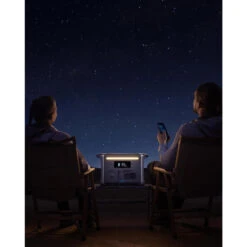 Station D'énergie Portable ANKER 757, 1229Wh, Batterie LiFePo4, 9 Ports -Pêche Fournitures Magasin station denergie portable anker 757 1229wh batterie lifepo4 9 ports 3