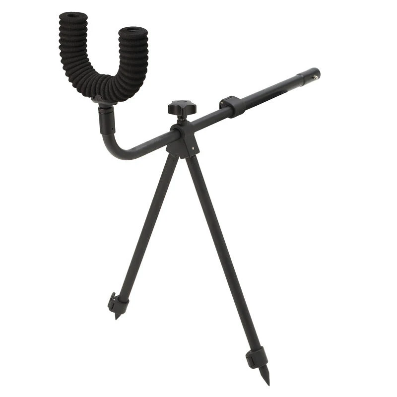 SUPPORT DE CANNE AVANT POUR ESSENSEAT 500 4 SUPPORT DE CANNE AVANT POUR ESSENSEAT 500 – Image 2