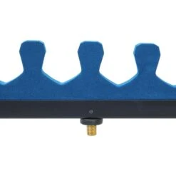 SUPPORT DE KITS OU DE CANNES PF-KIT SUP 10 LOGEMENTS 8 SUPPORT DE KITS OU DE CANNES PF-KIT SUP 10 LOGEMENTS -Pêche Fournitures Magasin support de kits ou de cannes pf kit sup 10 logements 2