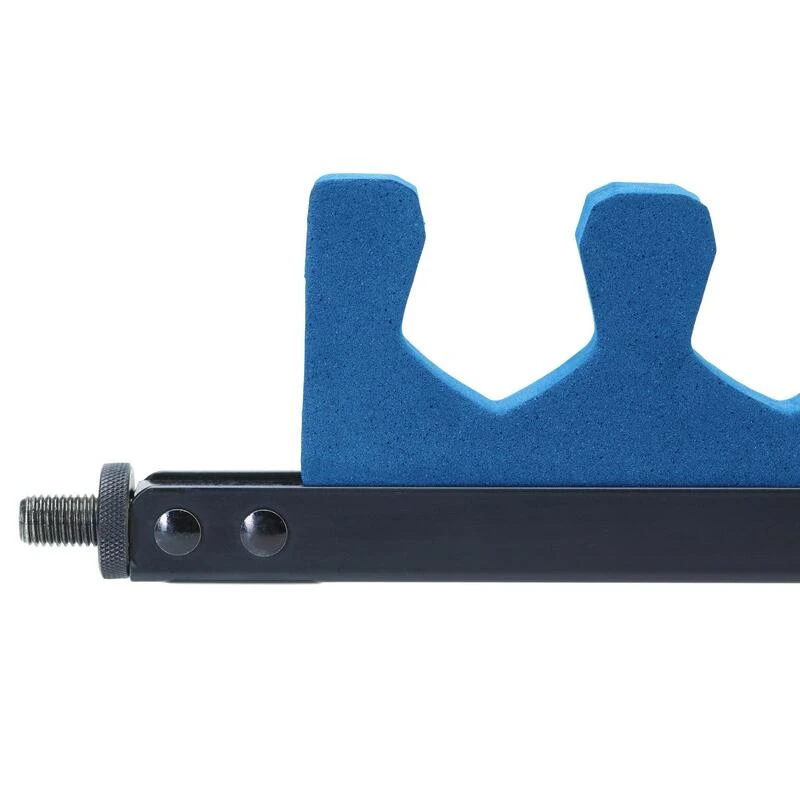 SUPPORT DE KITS OU DE CANNES PF-KIT SUP 10 LOGEMENTS 6 SUPPORT DE KITS OU DE CANNES PF-KIT SUP 10 LOGEMENTS – Image 4