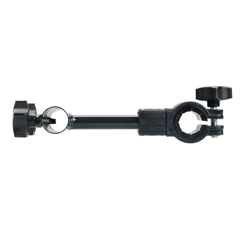 SUPPORT DE PARAPLUIE POUR STATION DE PECHE CSB UA D25 D36 5 SUPPORT DE PARAPLUIE POUR STATION DE PECHE CSB UA D25 D36 – Image 3