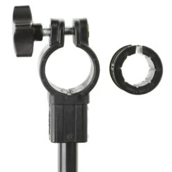 SUPPORT DE PARAPLUIE POUR STATION DE PECHE CSB UA D25 D36 9 SUPPORT DE PARAPLUIE POUR STATION DE PECHE CSB UA D25 D36 -Pêche Fournitures Magasin support de parapluie pour station de peche csb ua d25 d36 3