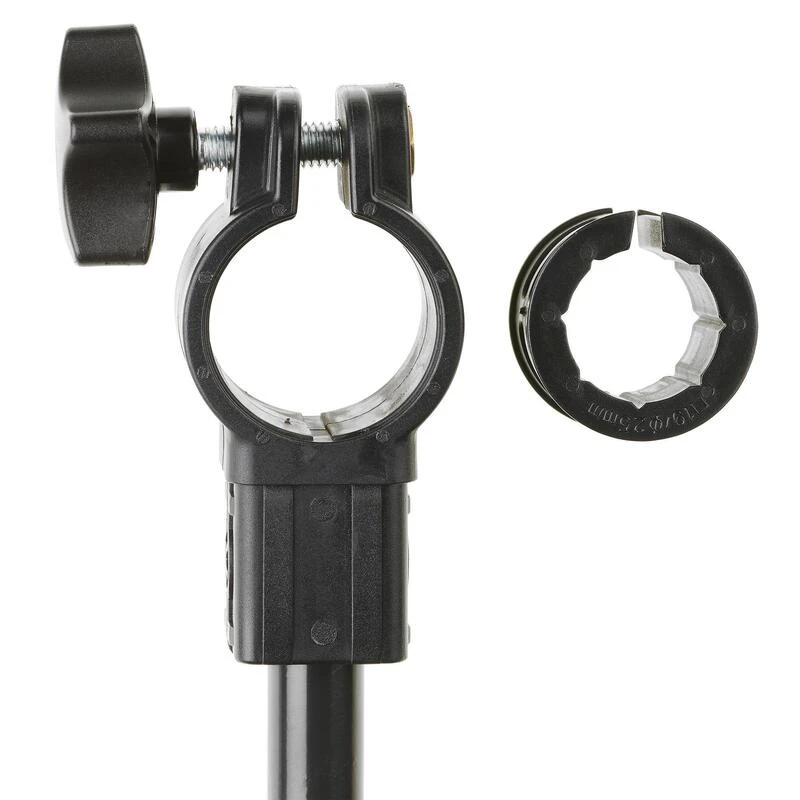 SUPPORT DE PARAPLUIE POUR STATION DE PECHE CSB UA D25 D36 6 SUPPORT DE PARAPLUIE POUR STATION DE PECHE CSB UA D25 D36 – Image 4