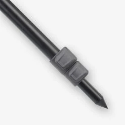 SUPPORT KITS OU CANNES PF - KS 500 STABLE 10 LOGEMENTS -Pêche Fournitures Magasin support kits ou cannes pf ks 500 stable 10 logements 7